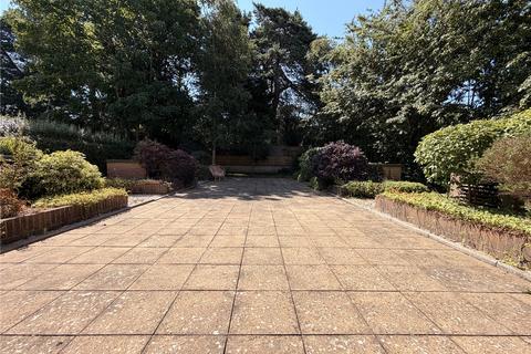1 bedroom ground floor flat for sale, Penn Hill Avenue, Poole, Dorset, BH14