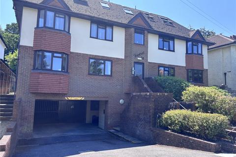1 bedroom ground floor flat for sale, Penn Hill Avenue, Poole, Dorset, BH14