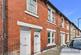 Westmorland Street, Wallsend