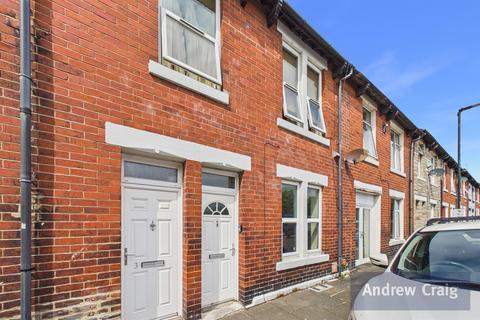1 bedroom flat for sale, Westmorland Street, Wallsend