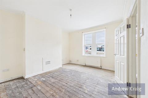 1 bedroom flat for sale, Westmorland Street, Wallsend