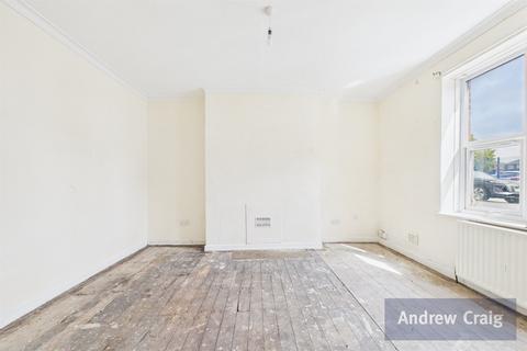 1 bedroom flat for sale, Westmorland Street, Wallsend