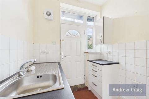 1 bedroom flat for sale, Westmorland Street, Wallsend