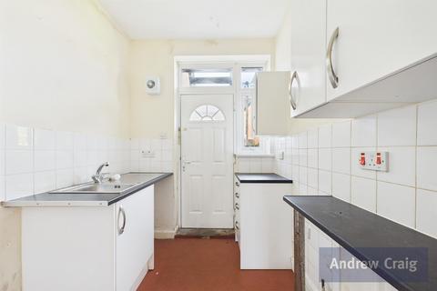 1 bedroom flat for sale, Westmorland Street, Wallsend