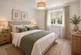 Burstow Grove, Off Haroldslea Drive, Horley, Surrey, RH6