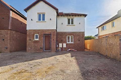 4 bedroom detached house for sale, Netherne Lane, Coulsdon CR5