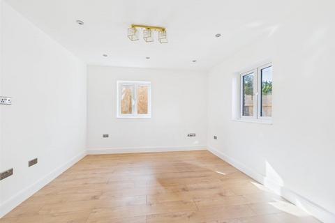 4 bedroom detached house for sale, Netherne Lane, Coulsdon CR5