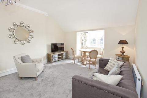 undefined, Clifford Street, York, YO1