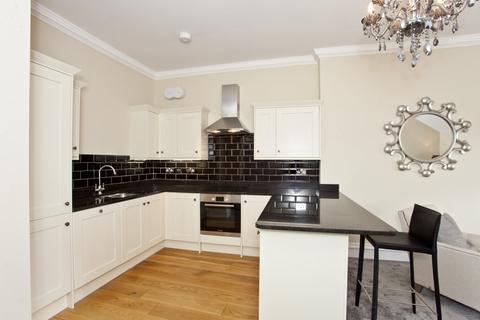 undefined, Clifford Street, York, YO1
