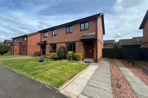 3 bedroom house to rent, Fisher Drive, Paisley, PA1