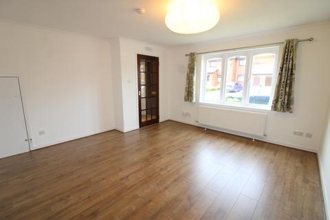 3 bedroom house to rent, Fisher Drive, Paisley, PA1