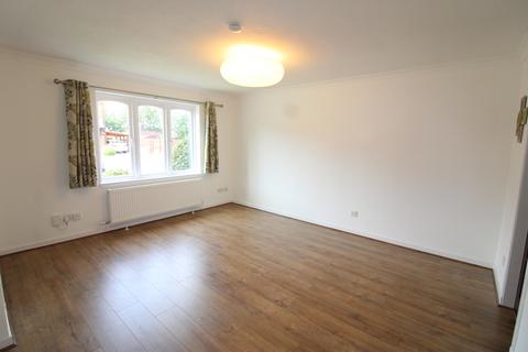 3 bedroom house to rent, Fisher Drive, Paisley, PA1