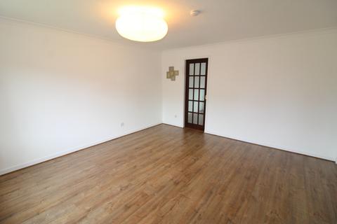3 bedroom house to rent, Fisher Drive, Paisley, PA1