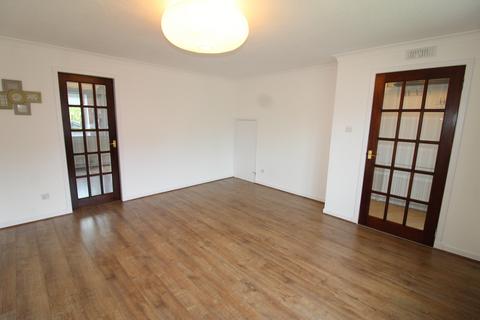 3 bedroom house to rent, Fisher Drive, Paisley, PA1