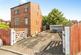Highgate Lane, Huddersfield, HD8