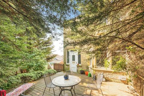 3 bedroom semi-detached house for sale, Highgate Lane, Huddersfield, HD8