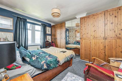 3 bedroom semi-detached house for sale, Highgate Lane, Huddersfield, HD8