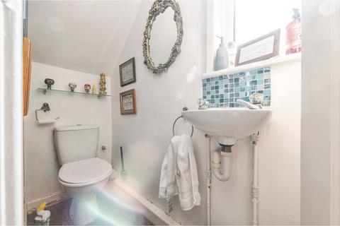 3 bedroom semi-detached house for sale, Highgate Lane, Huddersfield, HD8