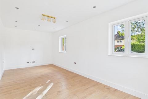 4 bedroom detached house for sale, Netherne Lane, Coulsdon CR5