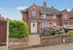 Hanley Road, Sneyd Green, ST6 1RE