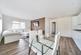New Road, South Darenth, Dartford, Kent, DA4