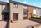Alloway Grove, Kirkintilloch, Glasgow, East Dunbartonshire, G66