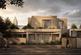 Kelross Road, Highbury, London, N5