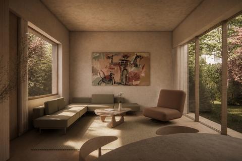 undefined, Kelross Road, Highbury, London, N5
