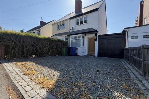 2 bed house for rent in Dudley Wood Road, Dudley