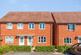 Barnsley Close, Tadpole Garden Village, Swindon