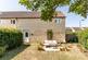 Bradley Stoke, Bristol BS32