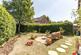 Bradley Stoke, Bristol BS32 photo 2