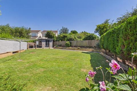 2 bedroom apartment for sale, Skomer Close, Porthcawl CF36