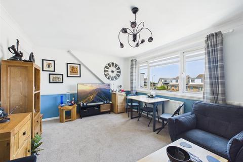 2 bedroom apartment for sale, Skomer Close, Porthcawl CF36