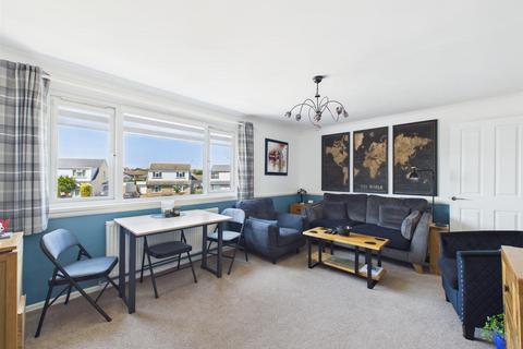 2 bedroom apartment for sale, Skomer Close, Porthcawl CF36