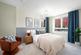 Plot 180 at SO Resi North Acton, Royal Gateway, 81 Park View W3
