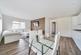 New Road, South Darenth, Dartford, Kent, DA4