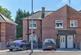 North Road, Rotherham, S65 2