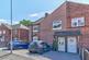 North Road, Rotherham, S65 2 photo 2