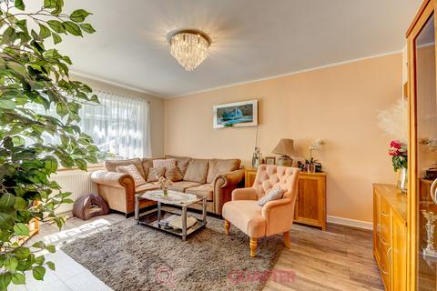 undefined, North Road, Rotherham, S65 2