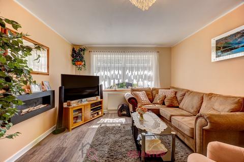 undefined, North Road, Rotherham, S65 2