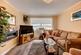 North Road, Rotherham, S65 2 photo 4