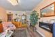 North Road, Rotherham, S65 2 photo 5