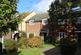St. Aubyns Court, Poole BH15