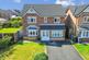 York Road, Ashton-In-Makerfield, WN4