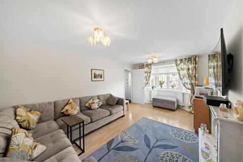 4 bedroom detached house for sale, York Road, Ashton-In-Makerfield, WN4