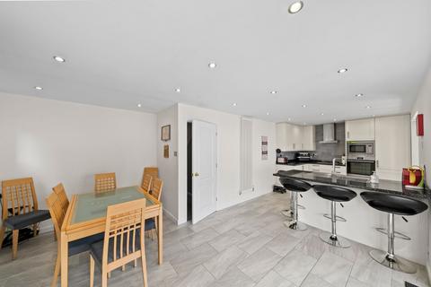 4 bedroom detached house for sale, York Road, Ashton-In-Makerfield, WN4