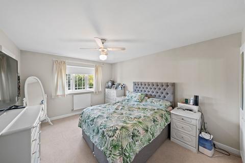 4 bedroom detached house for sale, York Road, Ashton-In-Makerfield, WN4