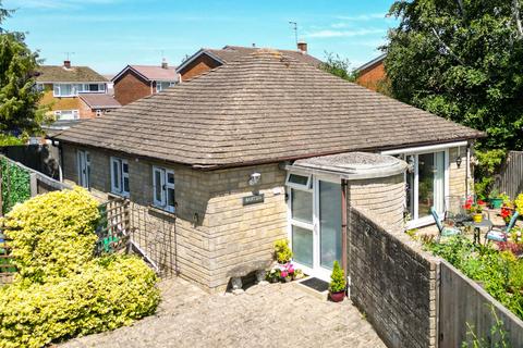 undefined, Frane Lea Park, Melksham SN12