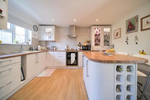 undefined, Frane Lea Park, Melksham SN12